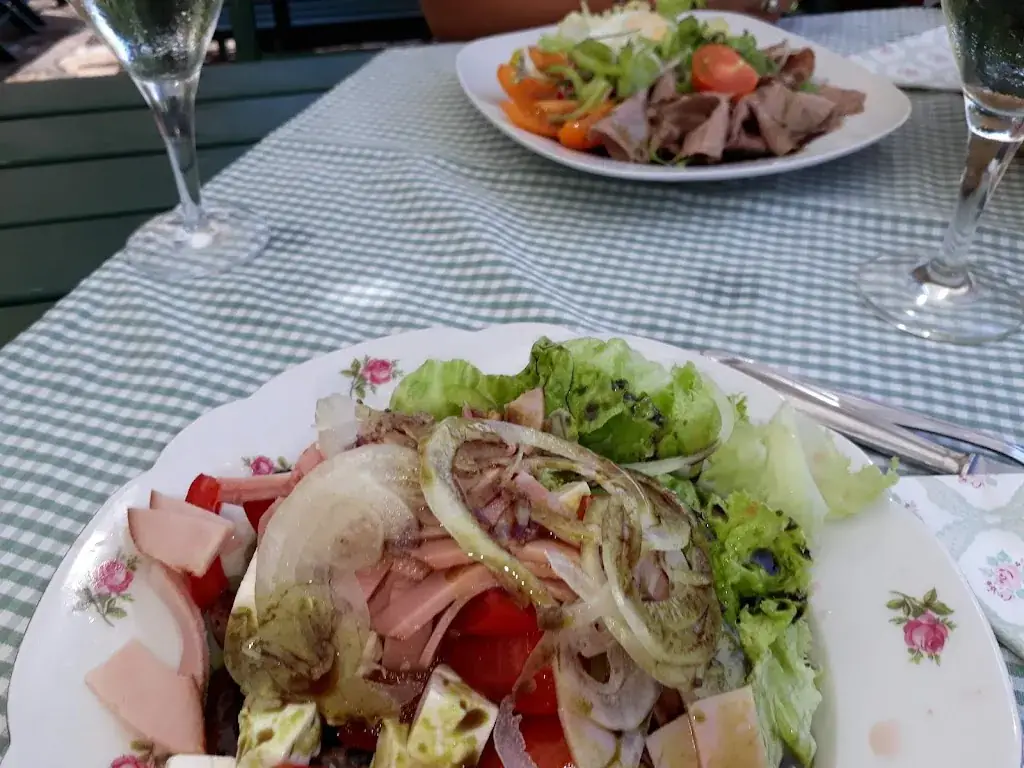 Menu_Bruxi's Heuriger_Lannach_image_6