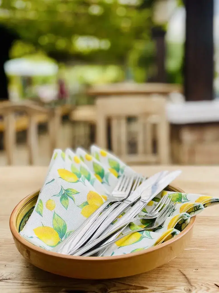 Menu_Bruxi's Heuriger_Lannach_image_8