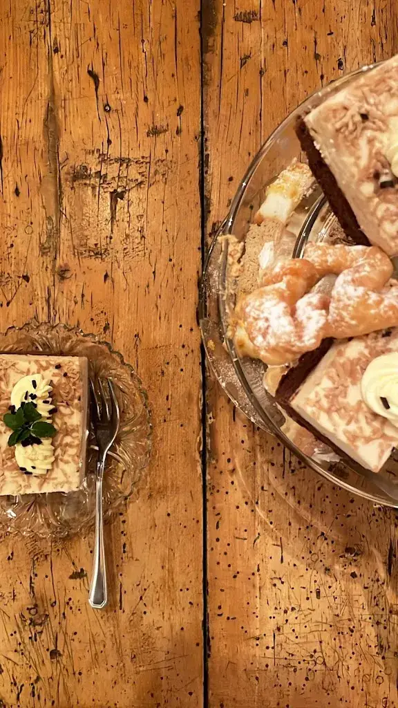 Menu_Bruxi's Heuriger_Lannach_image_9