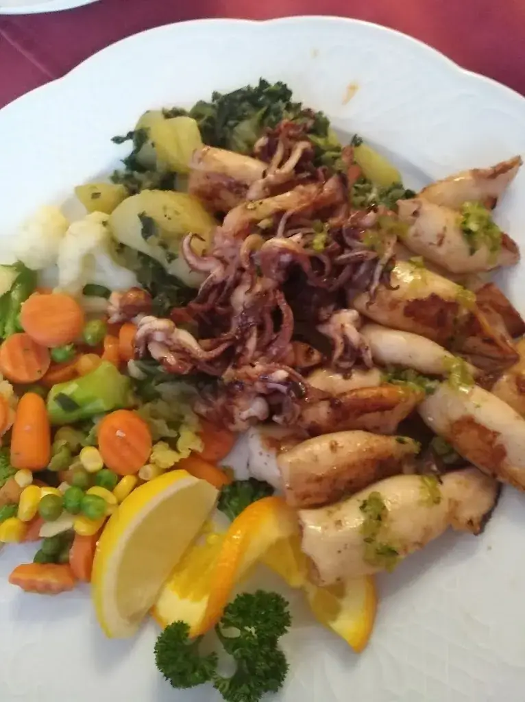 Menu_Restaurant Purgar_Liesingtal_image_4