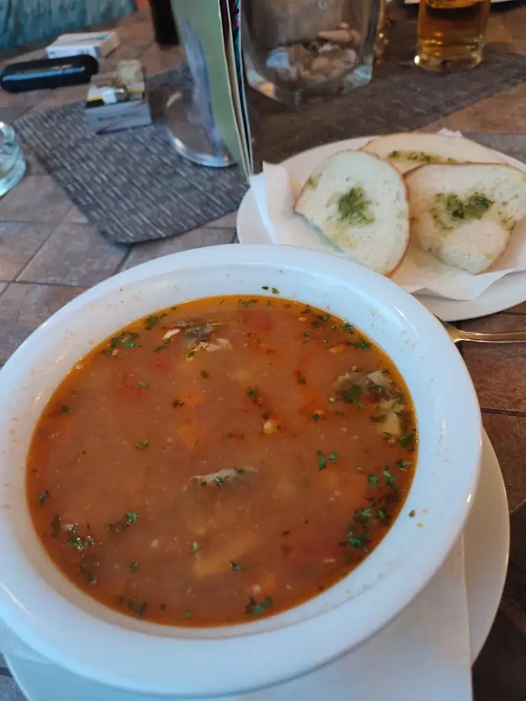 Menu_Restaurant Purgar_Liesingtal_image_5