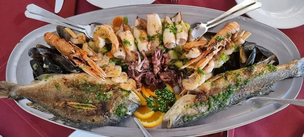 Menu_Restaurant Purgar_Liesingtal_image_6