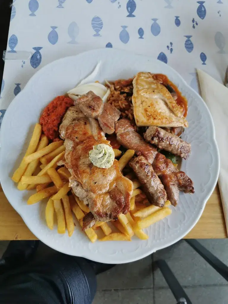 Menu_Restaurant Purgar_Liesingtal_image_7