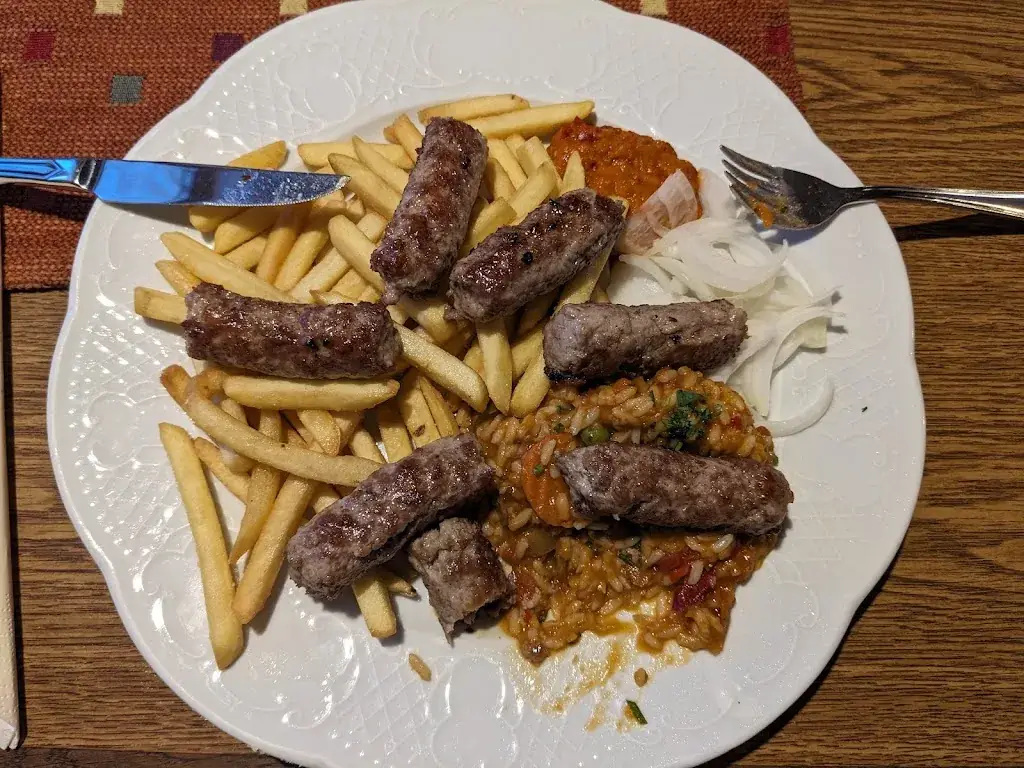 Menu_Restaurant Purgar_Liesingtal_image_8