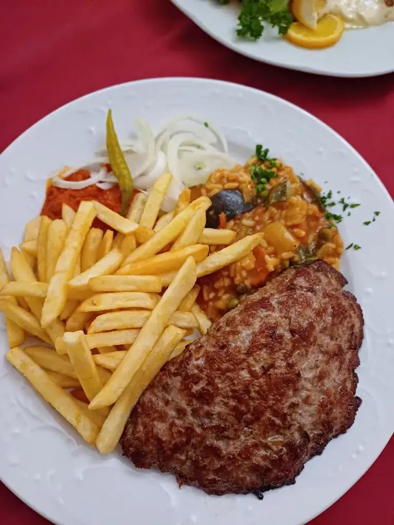 Menu_Restaurant Purgar_Liesingtal_image_9