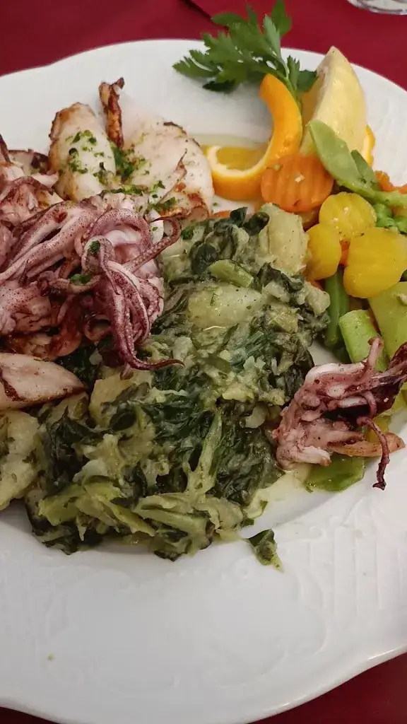 Restaurant Purgar_Liesingtal_slider_image_2