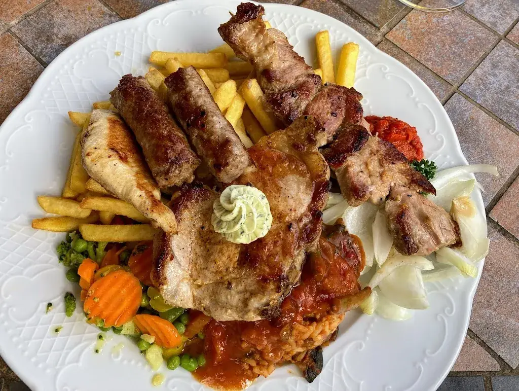 Restaurant Purgar_Liesingtal_slider_image_3