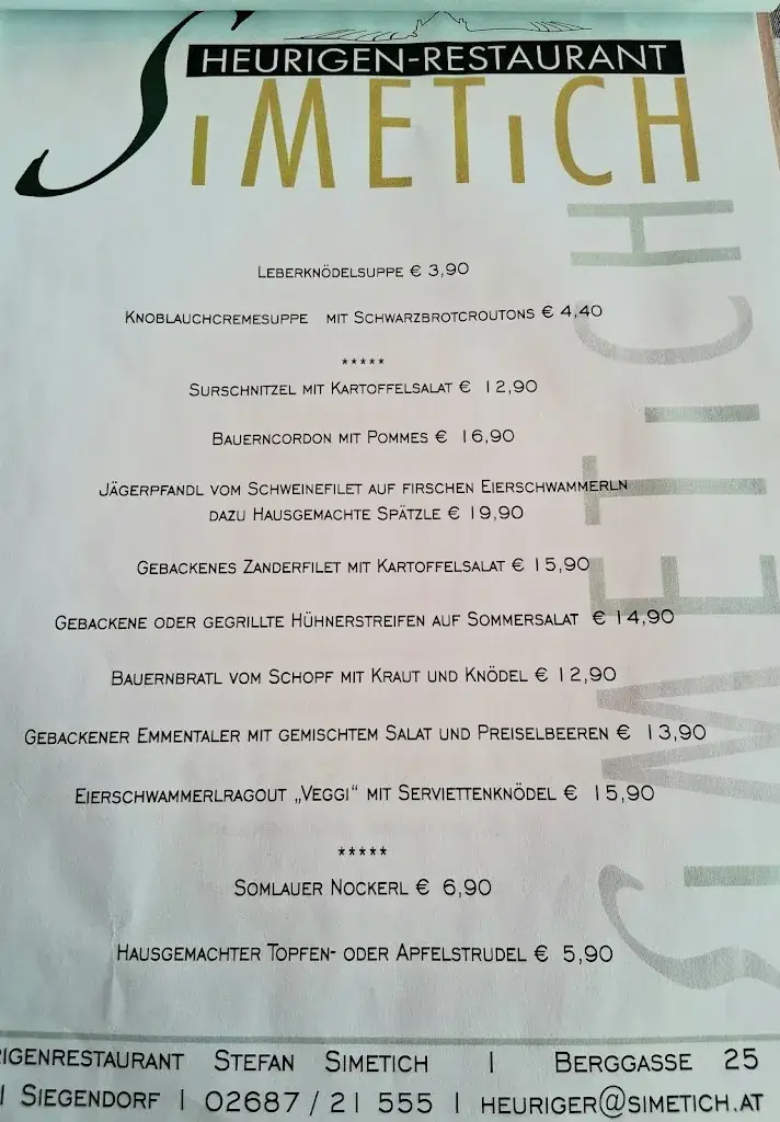 Menu_Weingut Simetich_Siegendorf im Burgenland_image_1