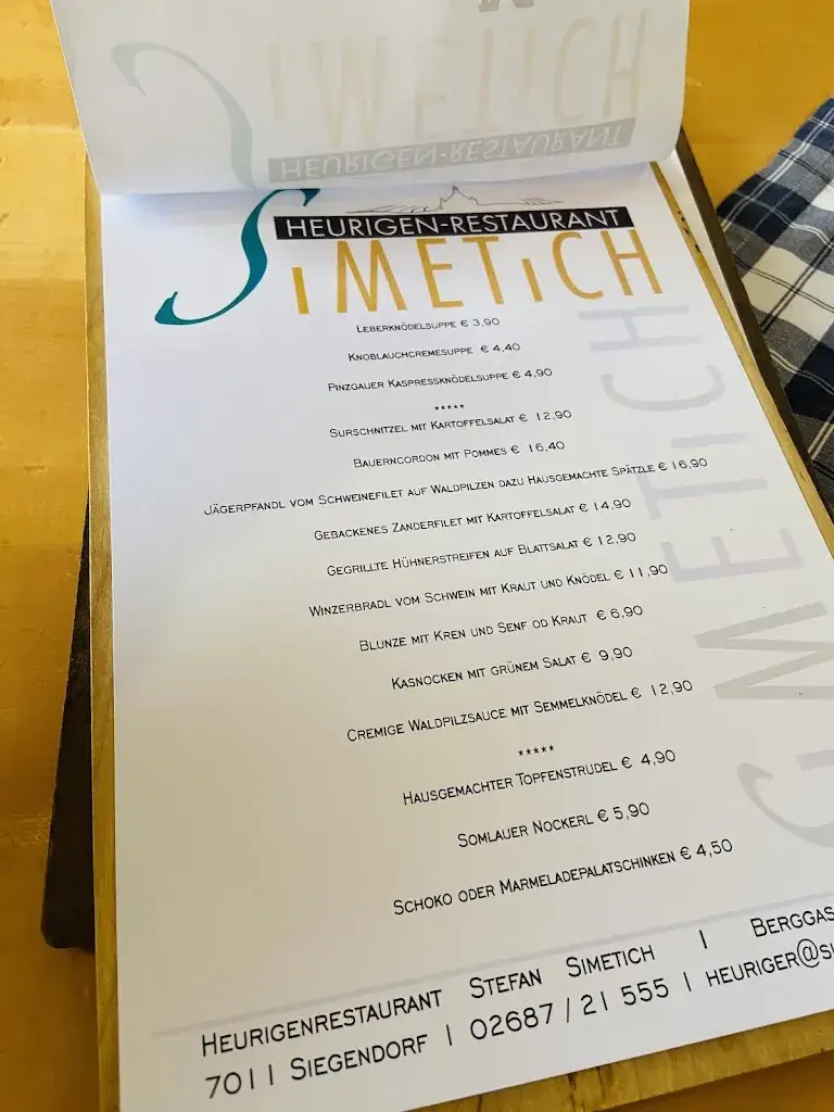 Menu_Weingut Simetich_Siegendorf im Burgenland_image_3