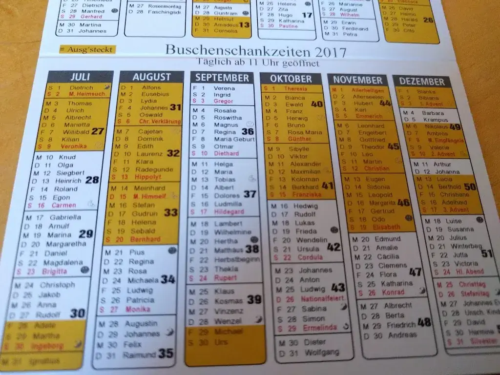 Menu_Weingut Simetich_Siegendorf im Burgenland_image_4