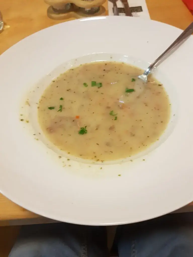 Menu_Weingut Simetich_Siegendorf im Burgenland_image_5