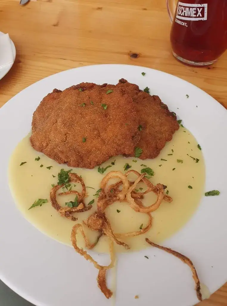 Menu_Weingut Simetich_Siegendorf im Burgenland_image_6