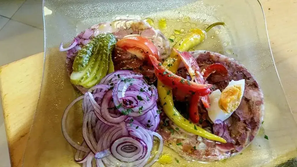 Menu_Weingut Simetich_Siegendorf im Burgenland_image_7