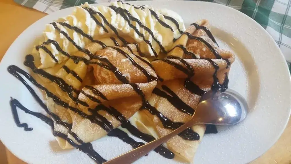 Menu_Weingut Simetich_Siegendorf im Burgenland_image_8