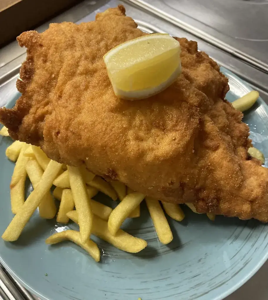 Menu_Weingut Simetich_Siegendorf im Burgenland_image_9