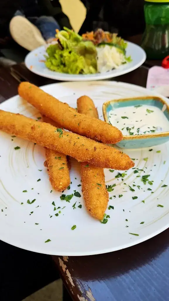 Heribert Schieg_Weingut Simetich_Siegendorf im Burgenland_review