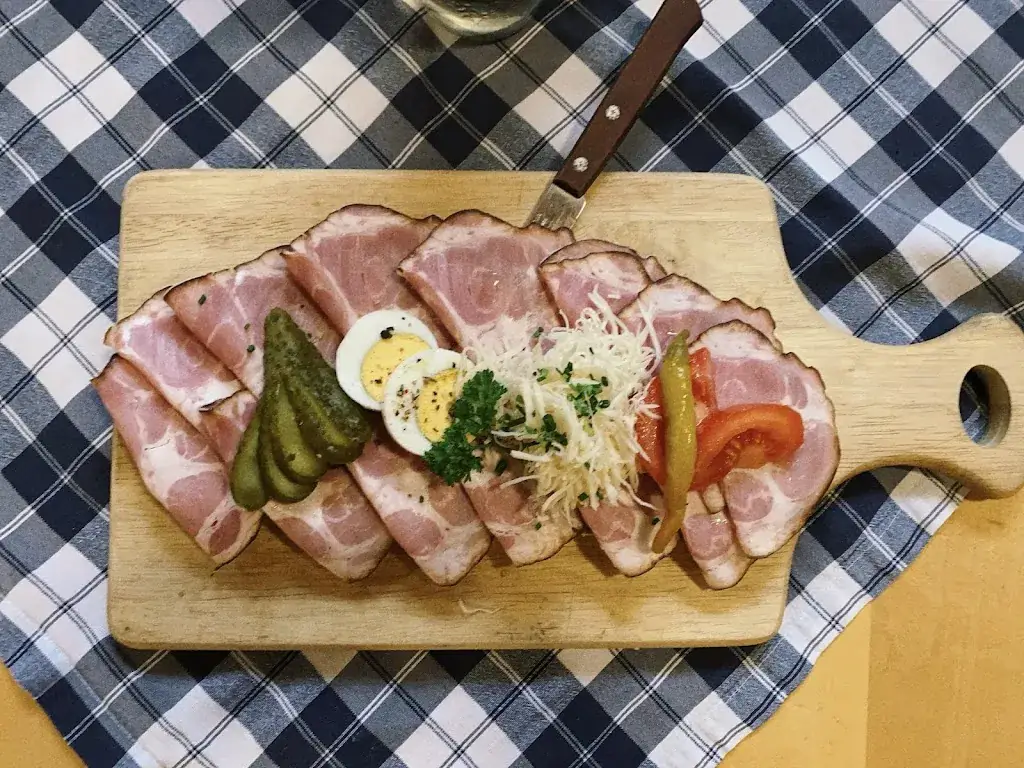 Weingut Simetich_Siegendorf im Burgenland_slider_image_2