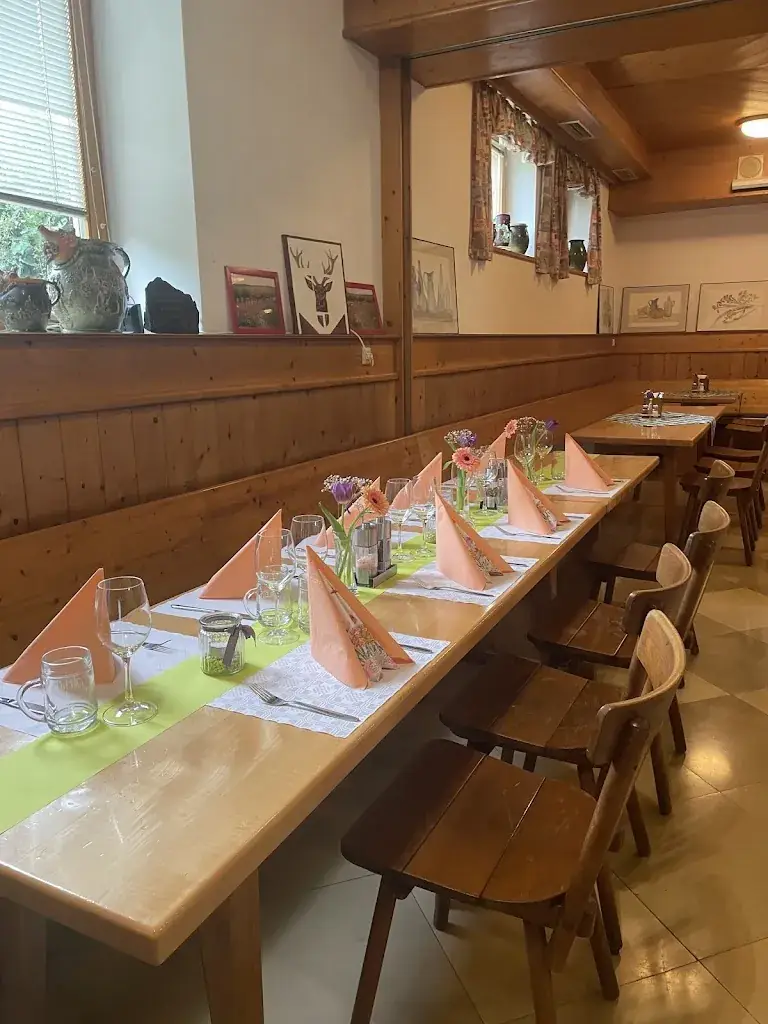 Weingut Simetich_Siegendorf im Burgenland_slider_image_3