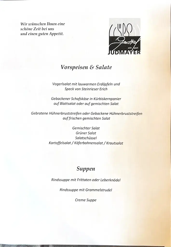 Menu_Gasthof Judmayer_Liesingtal_image_3