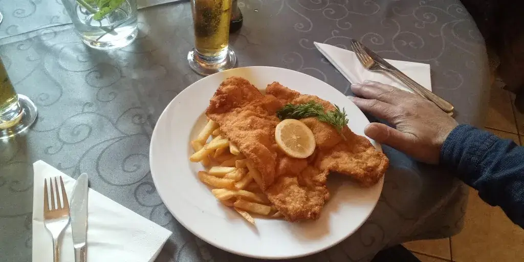 Menu_Gasthof Judmayer_Liesingtal_image_5