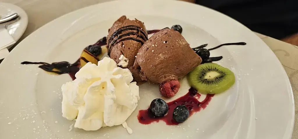 Menu_Gasthof Judmayer_Liesingtal_image_6