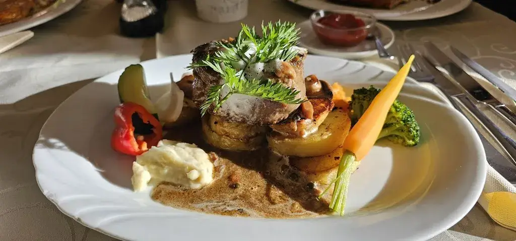 Menu_Gasthof Judmayer_Liesingtal_image_7