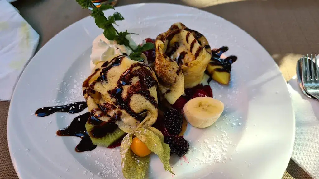 Menu_Gasthof Judmayer_Liesingtal_image_8