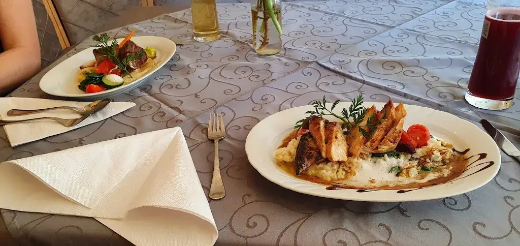 Menu_Gasthof Judmayer_Liesingtal_image_9