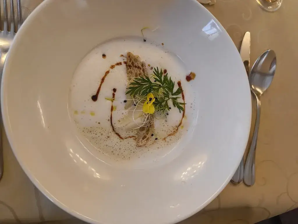 Michi Rainer_Gasthof Judmayer_Liesingtal_avis