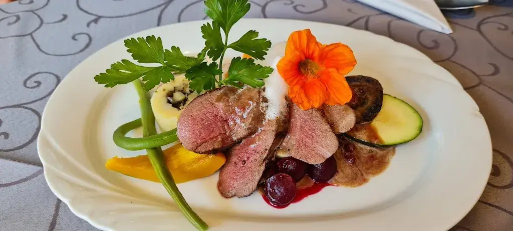 Gasthof Judmayer_Liesingtal_slider_image_2