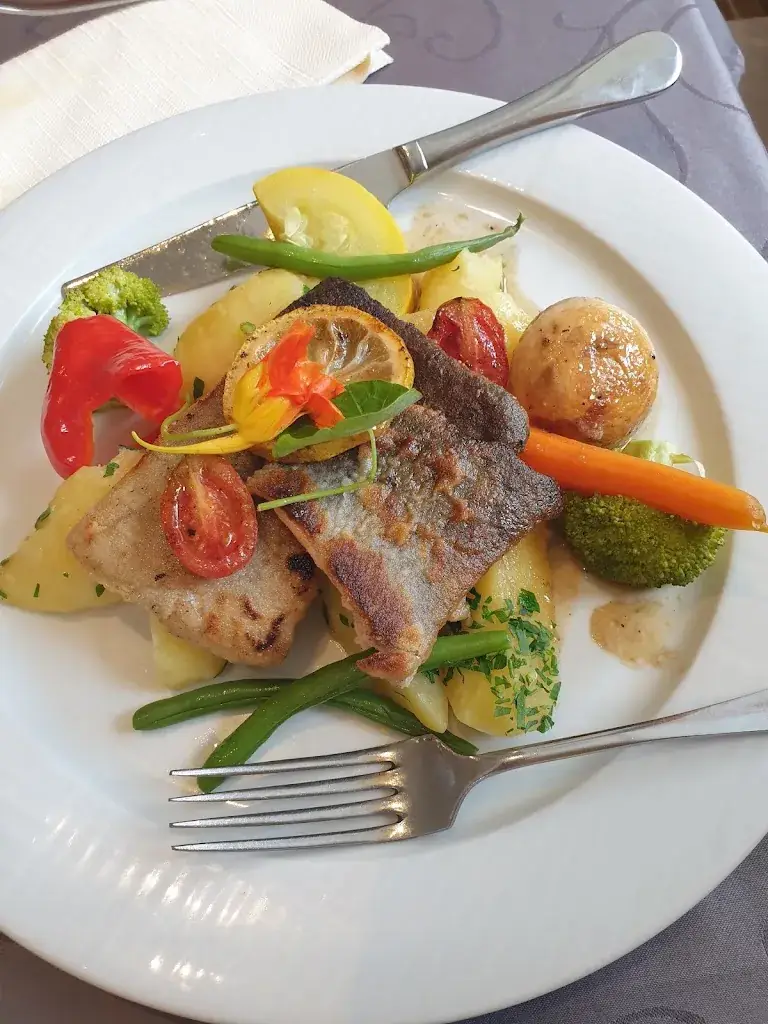 Gasthof Judmayer_Liesingtal_slider_image_3