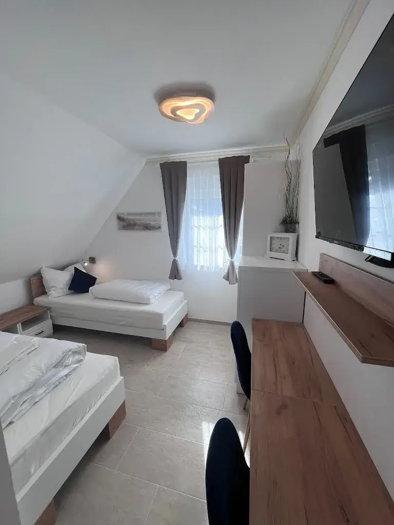 Ferienhaus Purgar_Liesingtal_slider_image_2