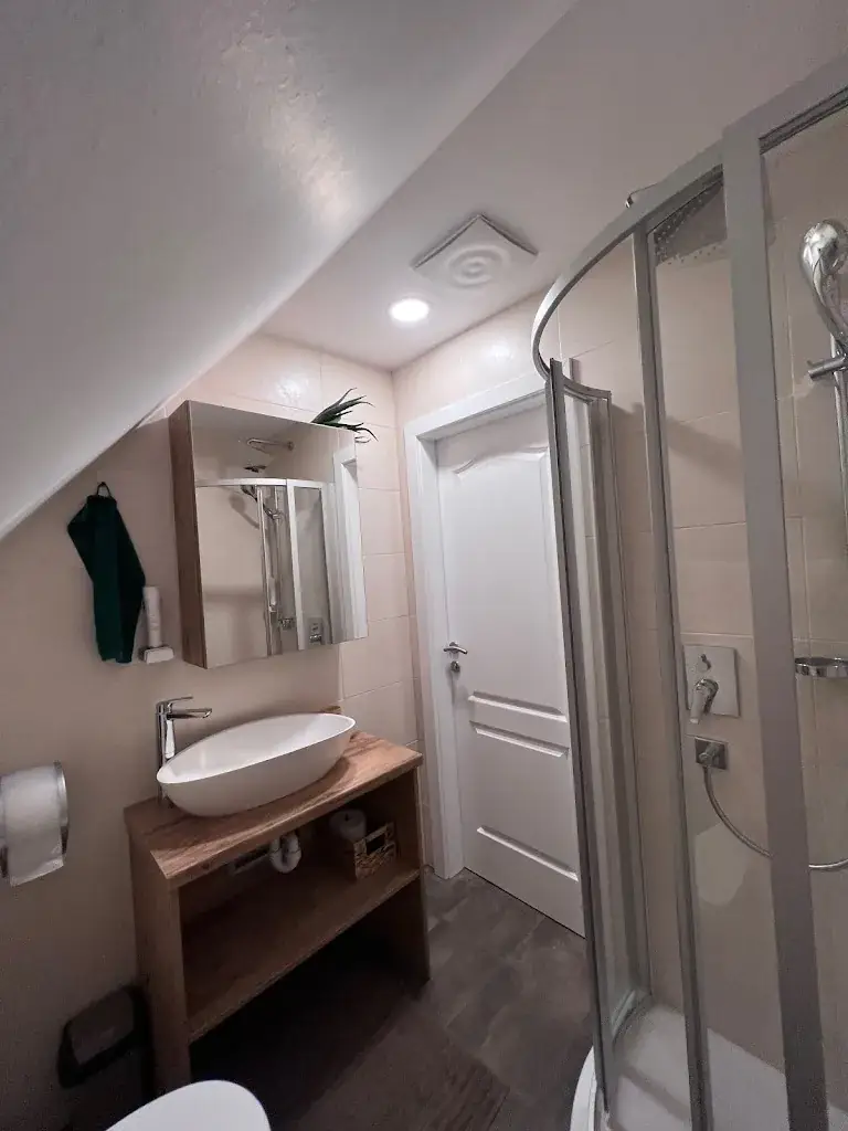 Ferienhaus Purgar_Liesingtal_slider_image_3