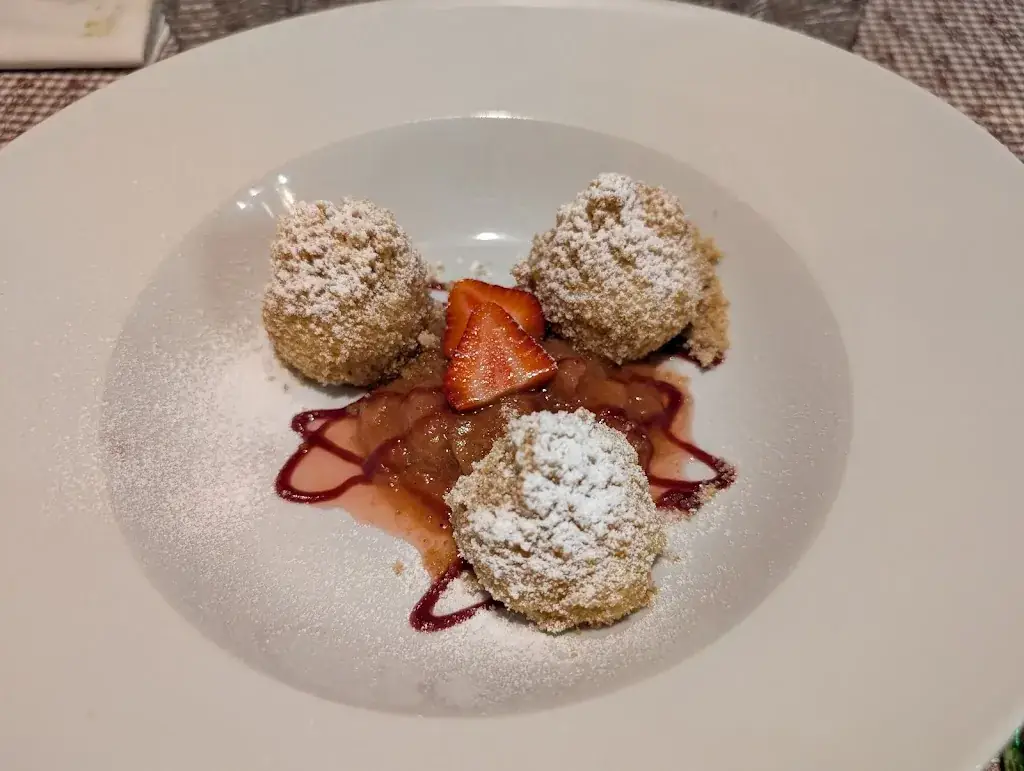 Gasthaus Spary_Liesingtal_slider_image_2