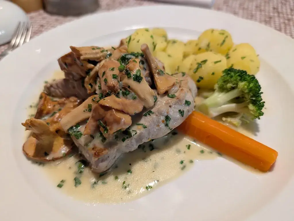 Gasthaus Spary_Liesingtal_slider_image_3