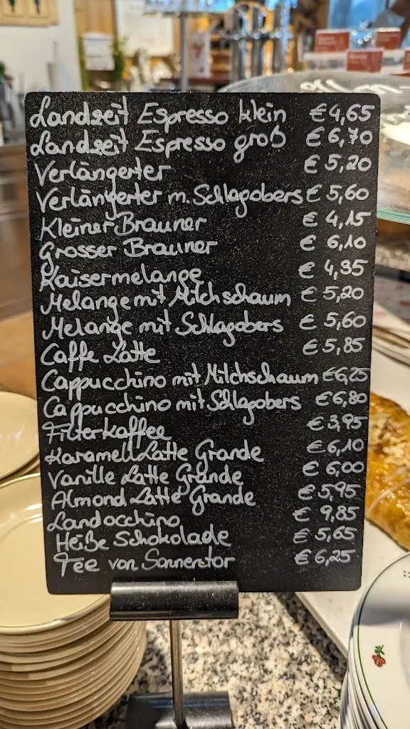 Menu_Landzeit Kammern_Liesingtal_image_1