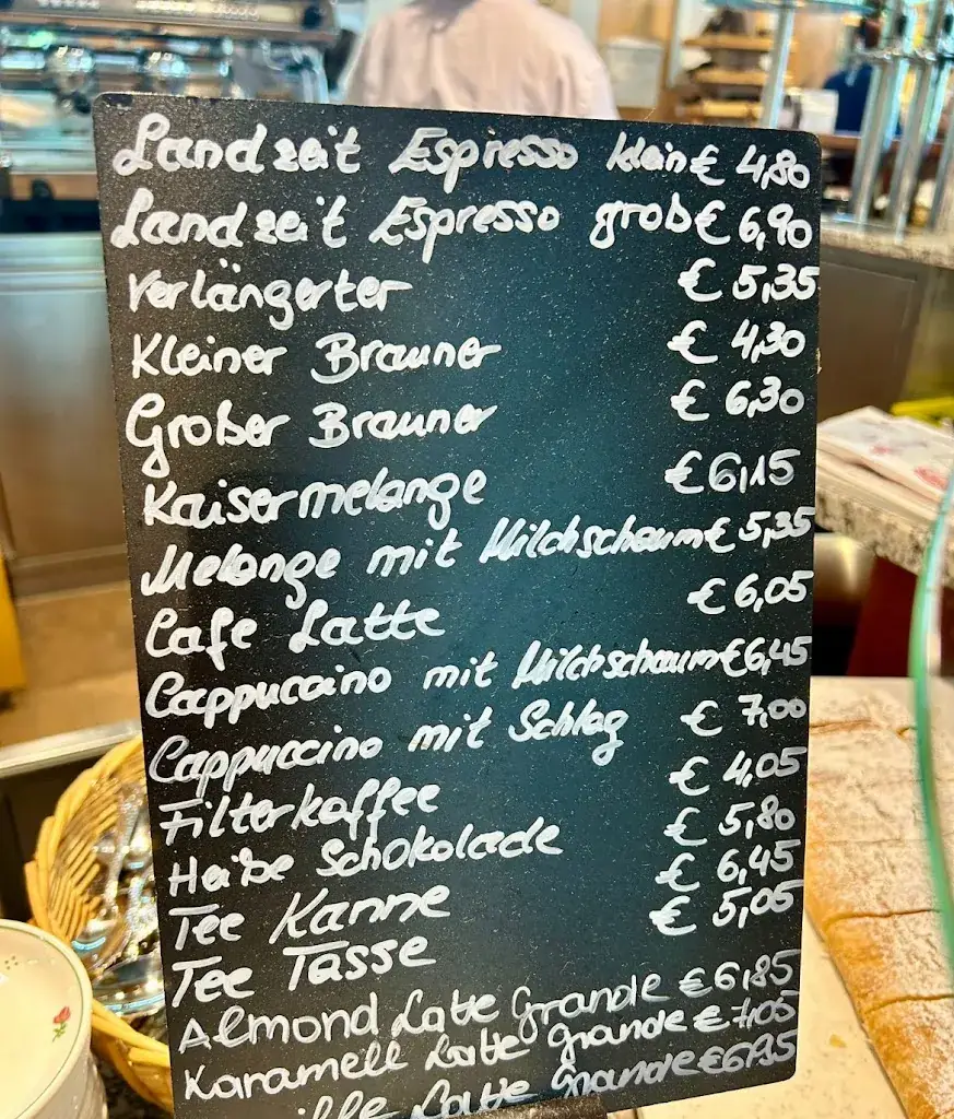 Menu_Landzeit Kammern_Liesingtal_image_2