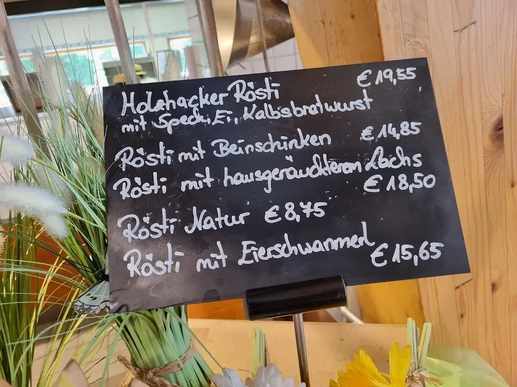 Menu_Landzeit Kammern_Liesingtal_image_3