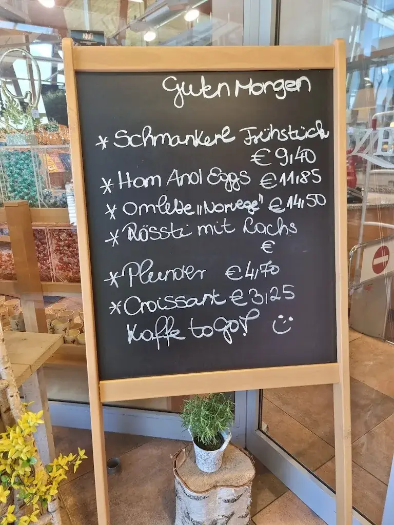 Menu_Landzeit Kammern_Liesingtal_image_4