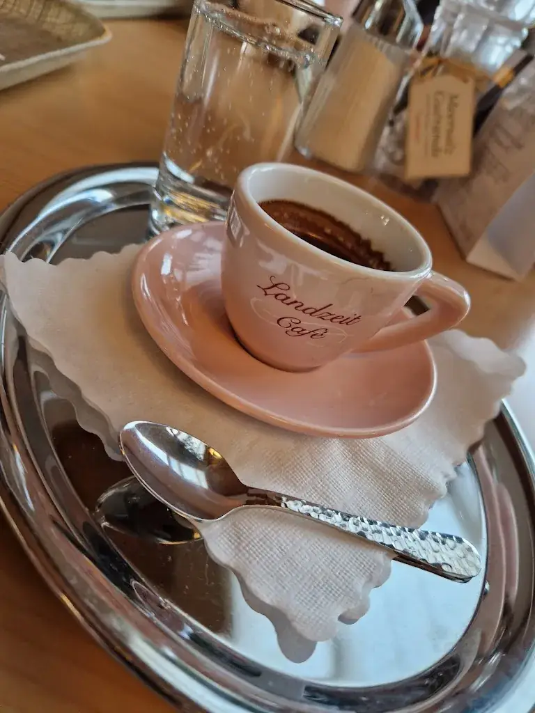 Menu_Landzeit Kammern_Liesingtal_image_5