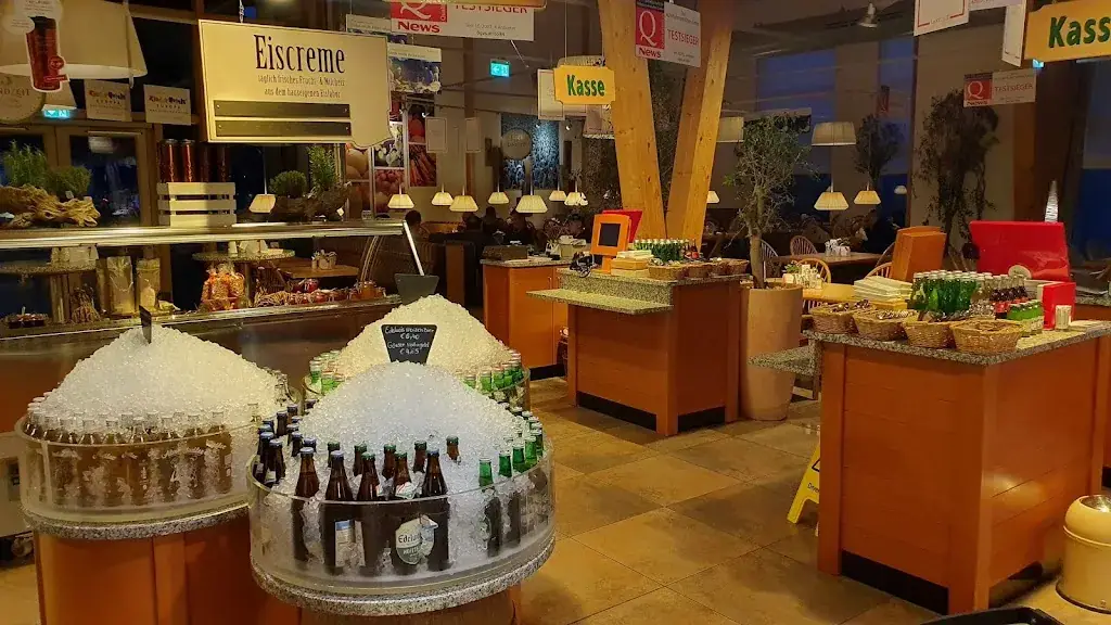 Menu_Landzeit Kammern_Liesingtal_image_6