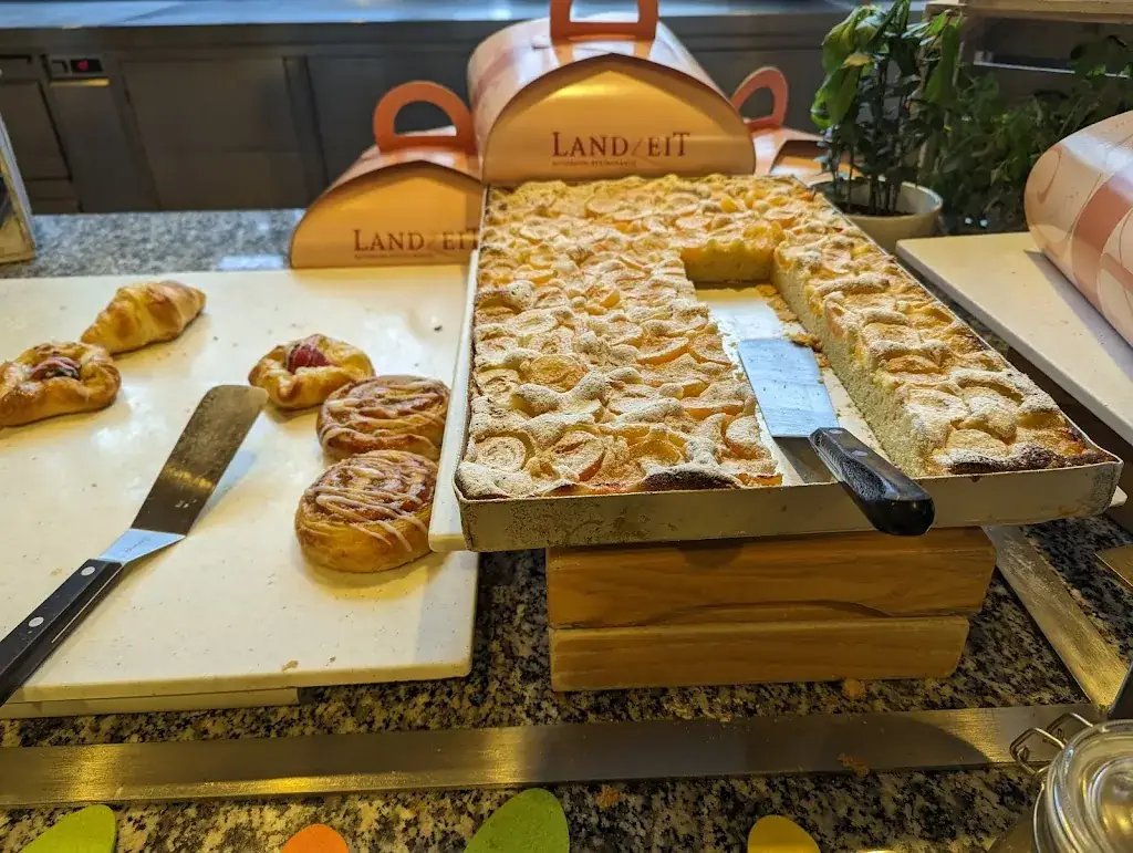 Menu_Landzeit Kammern_Liesingtal_image_7