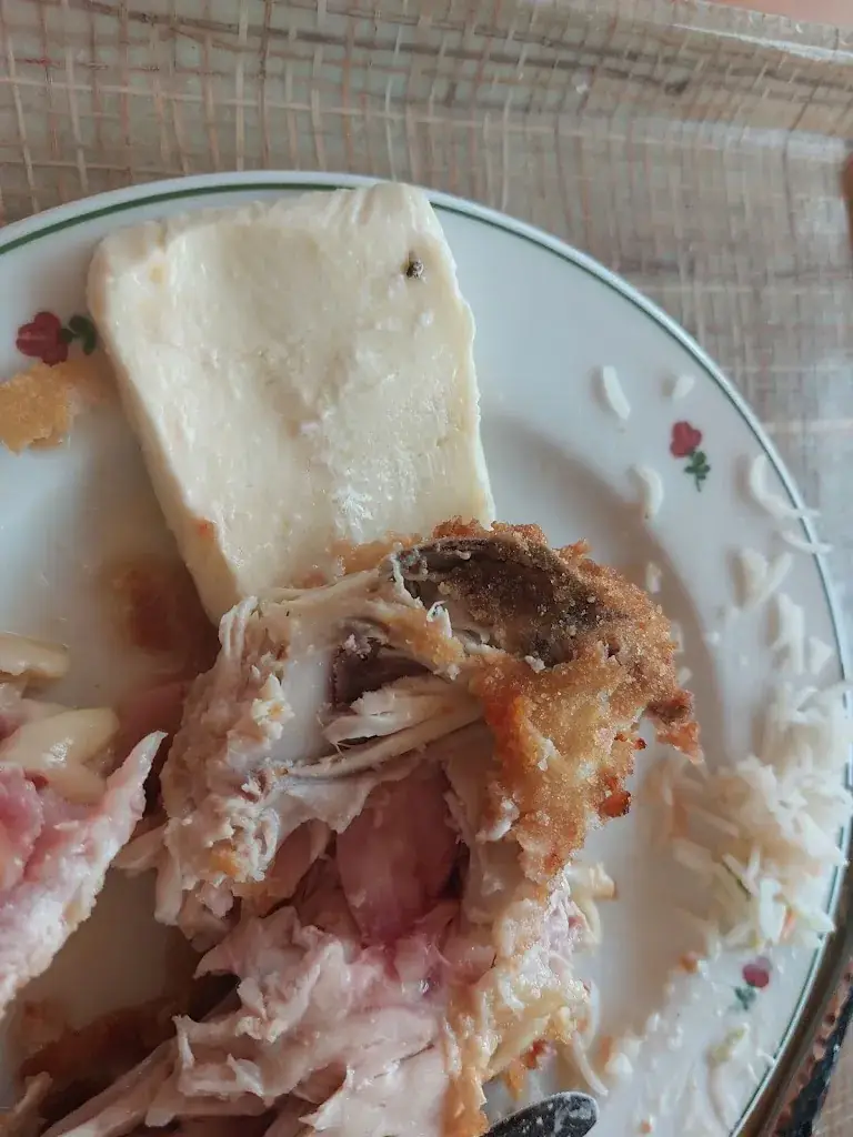 Menu_Landzeit Kammern_Liesingtal_image_8