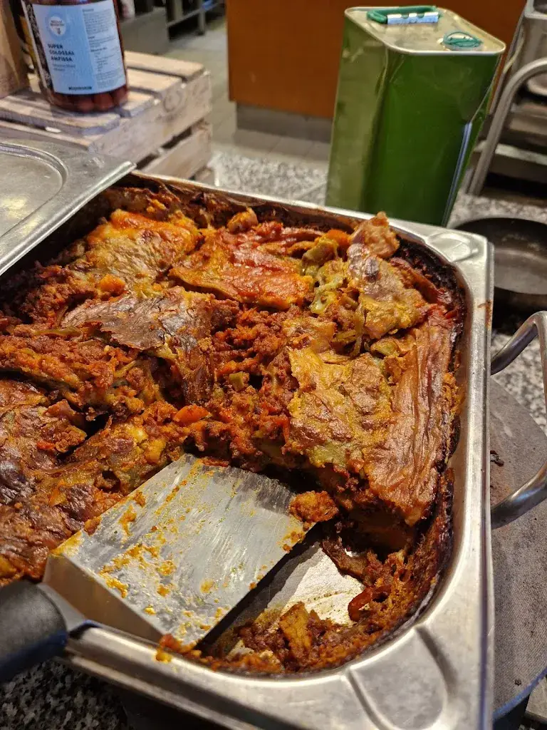 Menu_Landzeit Kammern_Liesingtal_image_9