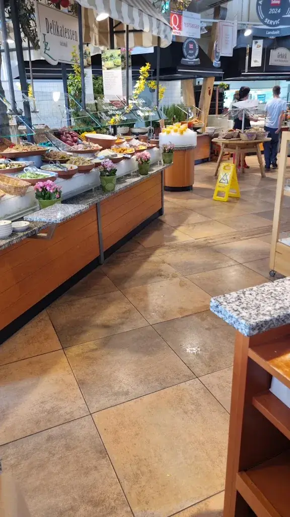 Landzeit Kammern_Liesingtal_slider_image_2