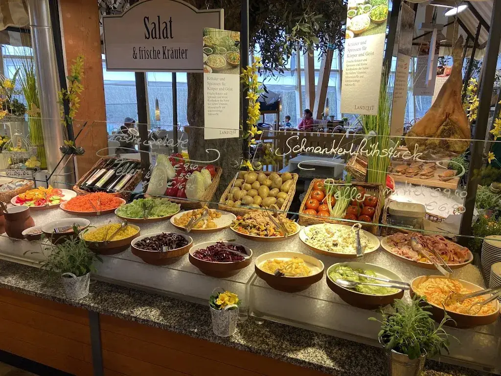 Landzeit Kammern_Liesingtal_slider_image_3