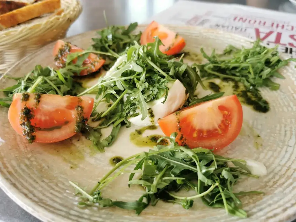 Menu_Il Padrino_Lieboch_immagine_1