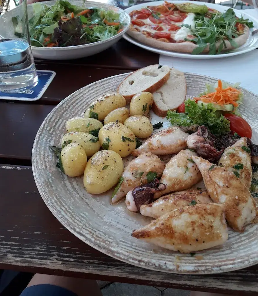 Menu_Il Padrino_Lieboch_immagine_2