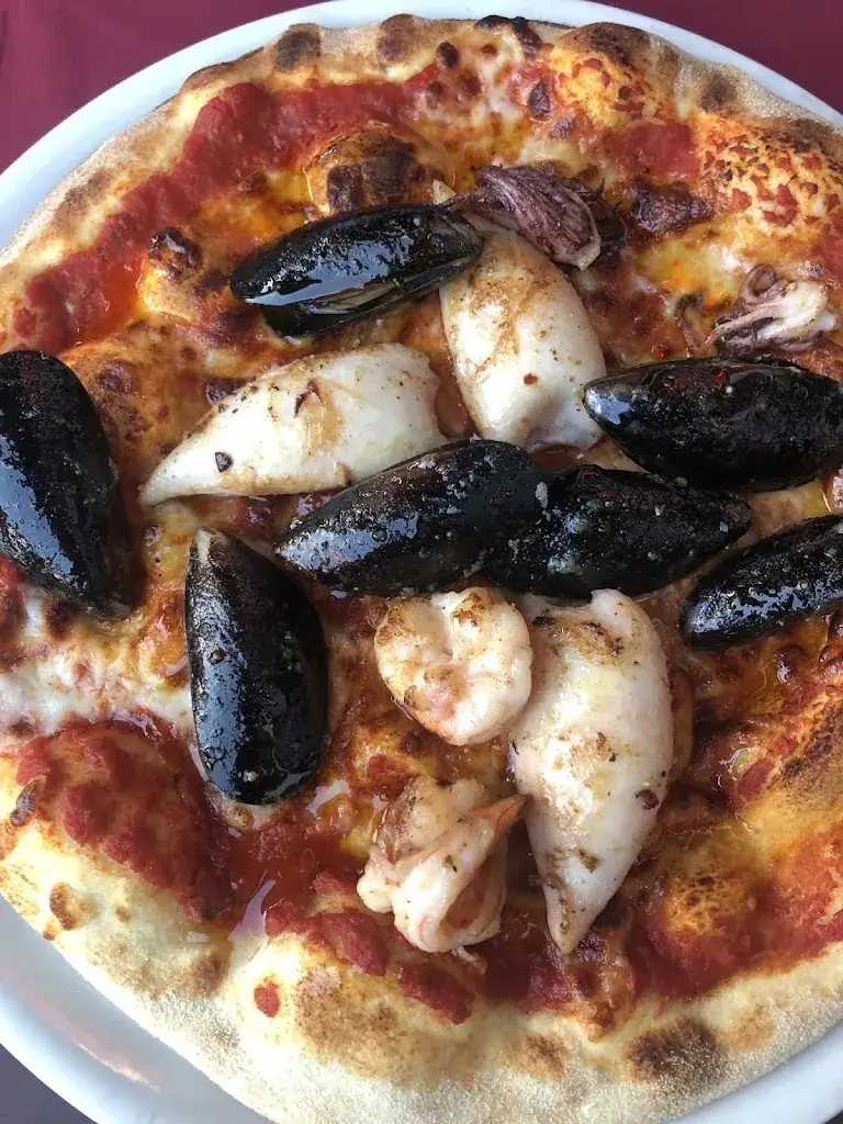 Menu_Il Padrino_Lieboch_immagine_3