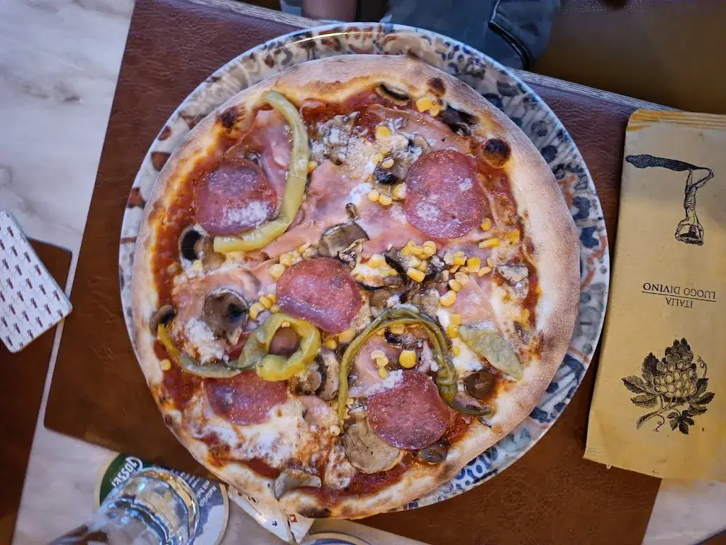 Menu_Il Padrino_Lieboch_immagine_4